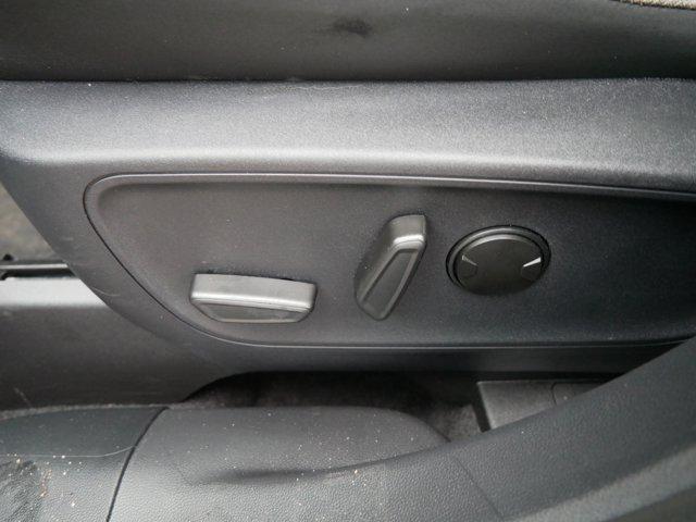 new 2025 Ford Bronco Sport car, priced at $31,799