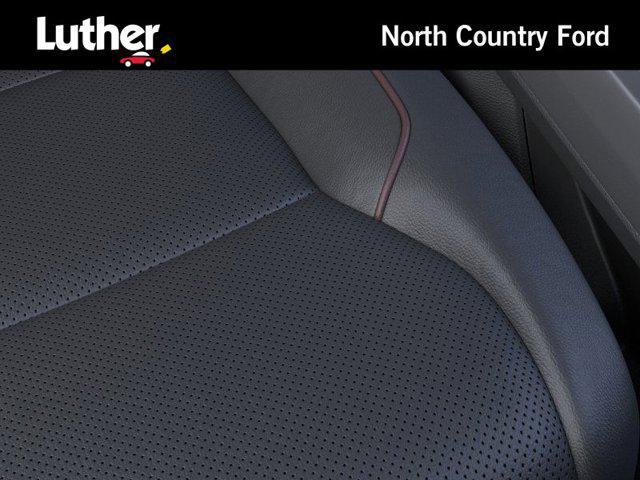 new 2026 Ford F-350 car, priced at $82,217