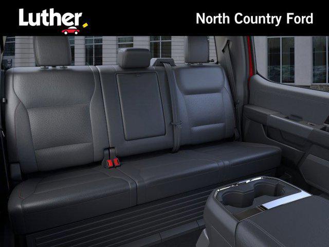 new 2026 Ford F-350 car, priced at $82,217