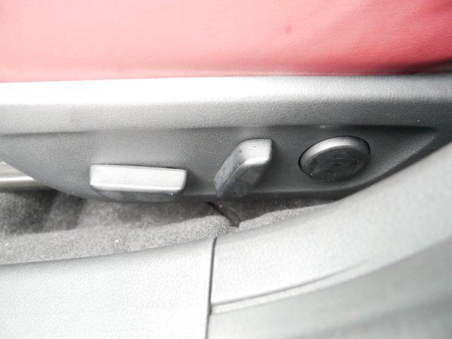 used 2021 Mazda Mazda3 car, priced at $22,996