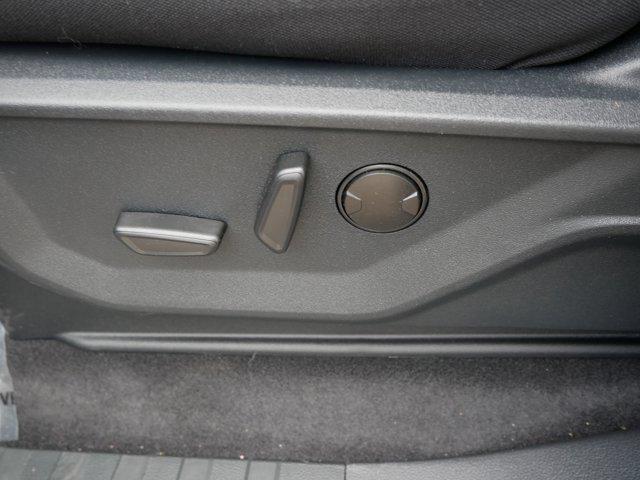 used 2026 Ford F-150 car, priced at $60,586