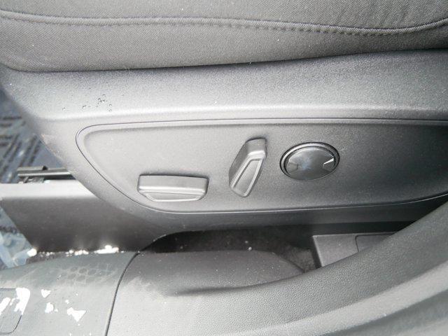 new 2025 Ford Escape car, priced at $30,880