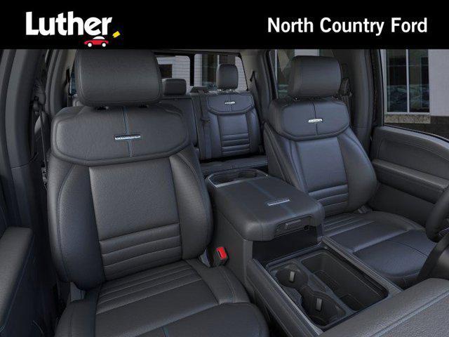 new 2026 Ford F-350 car, priced at $91,973