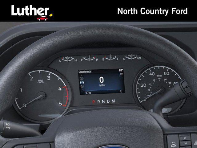 new 2026 Ford F-250 car, priced at $74,629