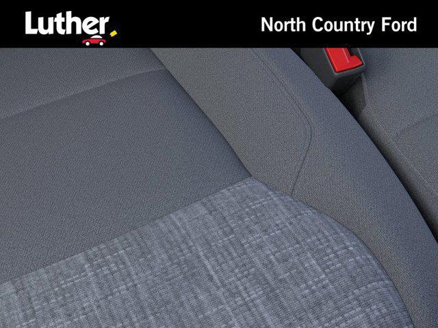 new 2026 Ford F-250 car, priced at $52,417