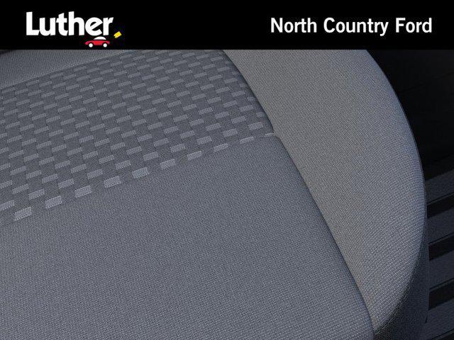 new 2025 Ford Transit-250 car, priced at $49,456