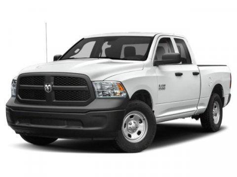 used 2019 Ram 1500 car, priced at $25,000