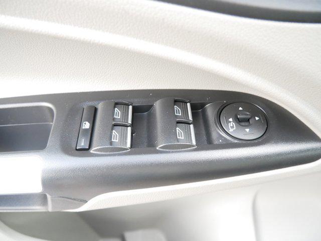 used 2023 Ford Transit Connect car, priced at $21,996