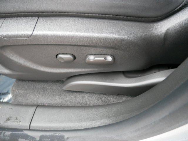 used 2022 Buick Encore car, priced at $21,846