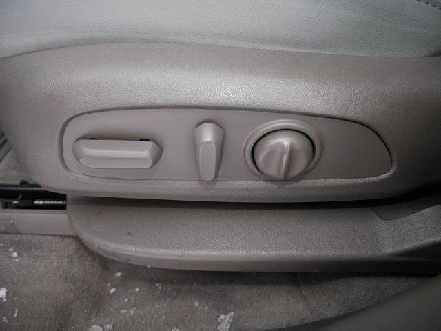 used 2020 Chevrolet Traverse car, priced at $23,996