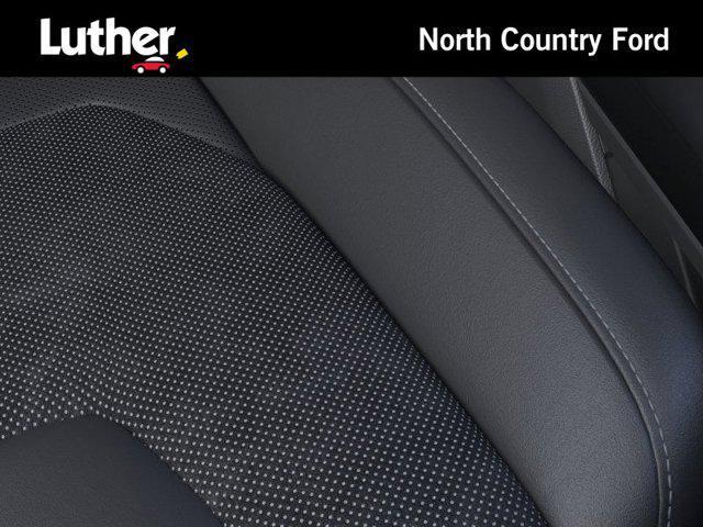 new 2026 Ford F-150 car, priced at $89,445