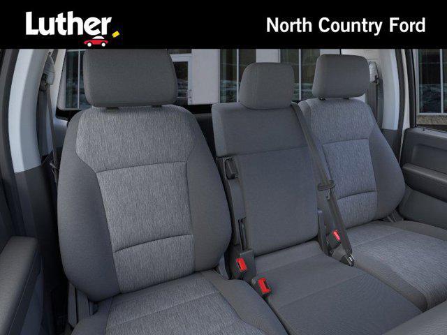 new 2026 Ford F-250 car, priced at $53,007