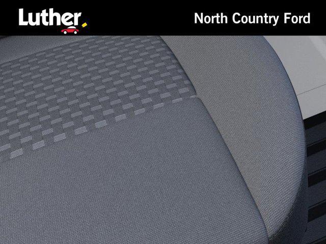 new 2026 Ford Transit-250 car, priced at $52,505