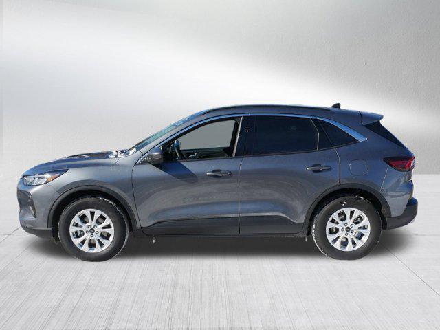 new 2024 Ford Escape car, priced at $28,308