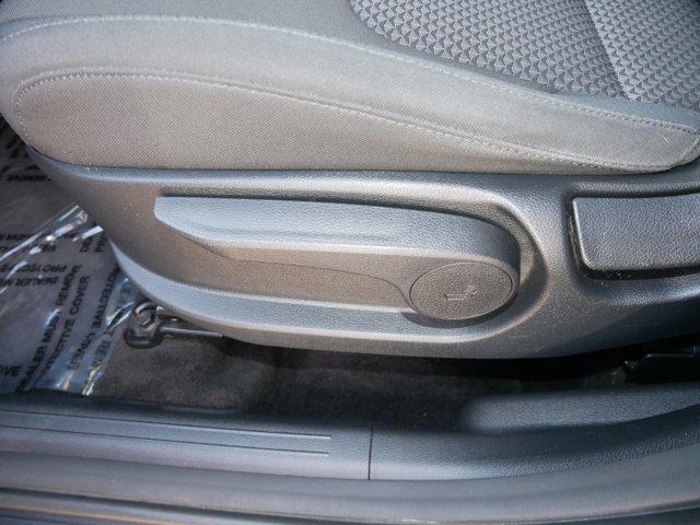 used 2023 Kia Sportage car, priced at $21,496