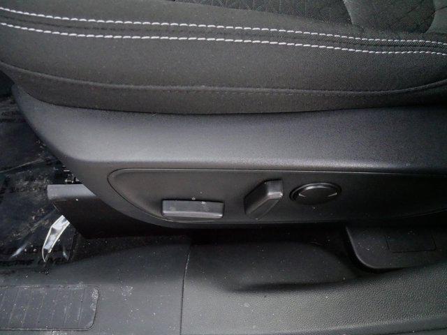 new 2024 Ford Escape car, priced at $27,887