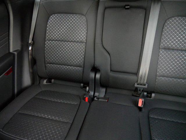 new 2024 Ford Escape car, priced at $27,887