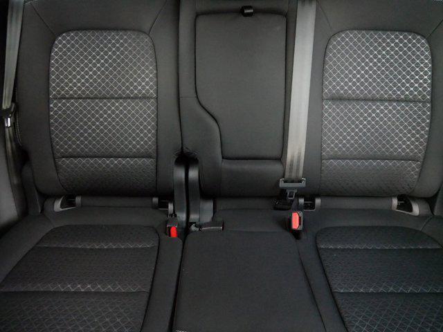 new 2024 Ford Escape car, priced at $27,887