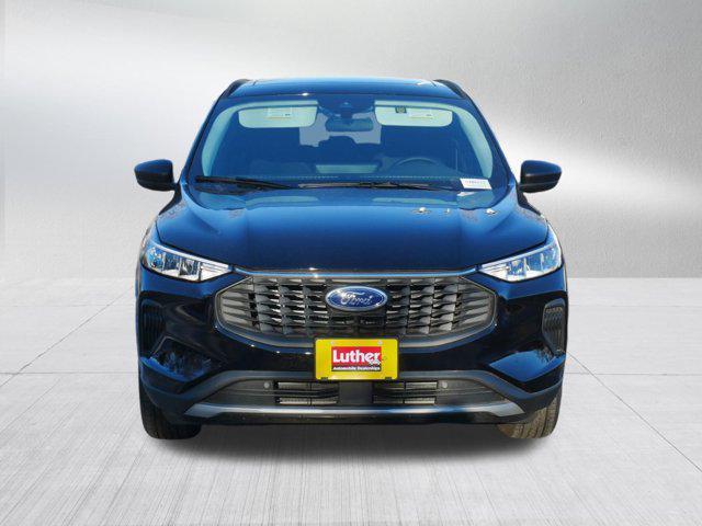 new 2025 Ford Escape car, priced at $31,064