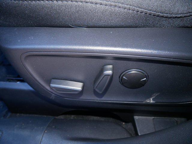 new 2025 Ford Escape car, priced at $31,064