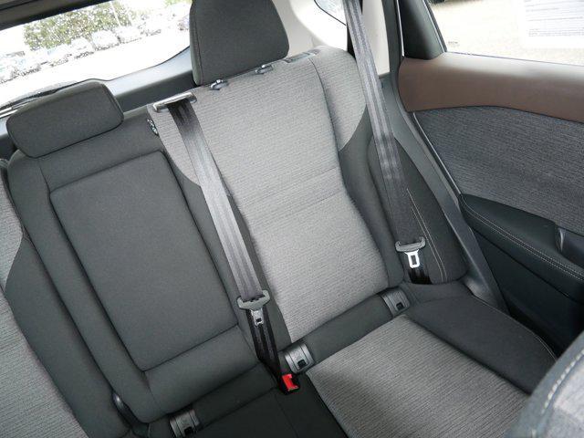 used 2023 Nissan Rogue car, priced at $22,346