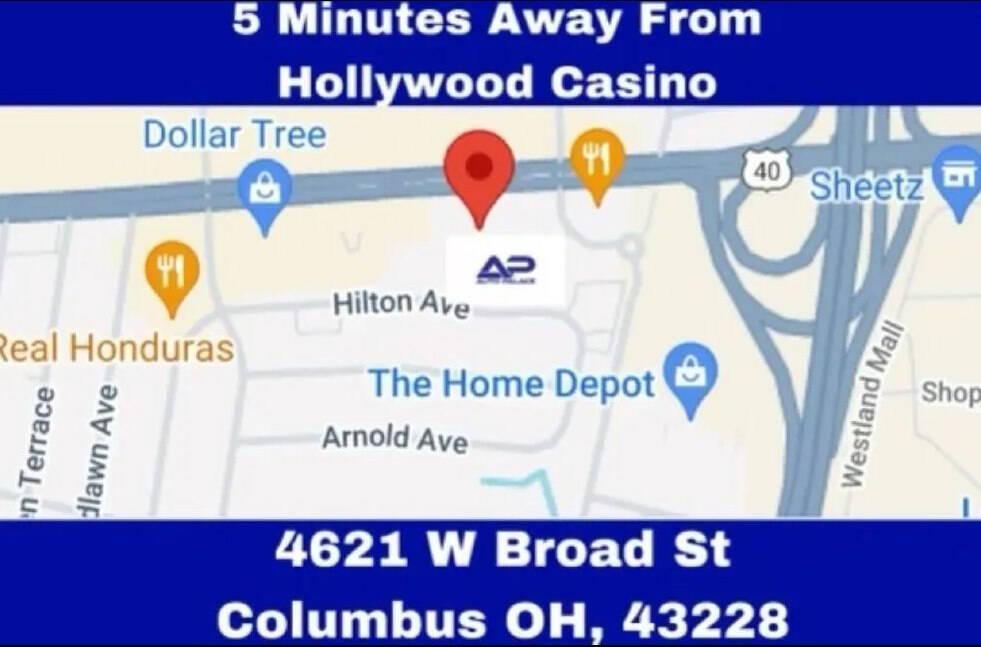 used 2024 Acura Integra car, priced at $24,999