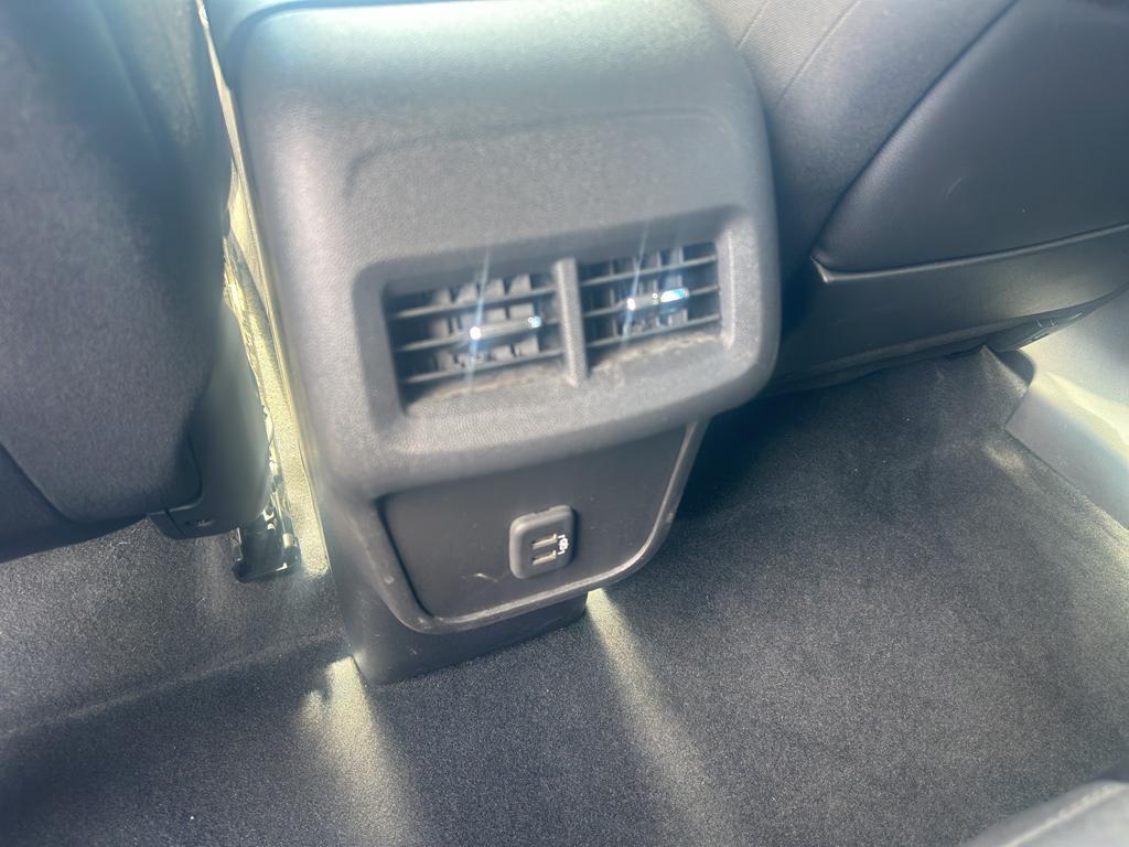 used 2022 GMC Terrain car, priced at $28,975