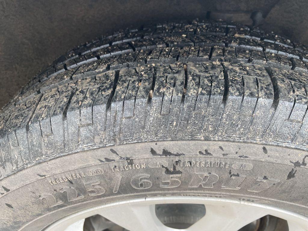 used 2021 Chevrolet Equinox car, priced at $14,309