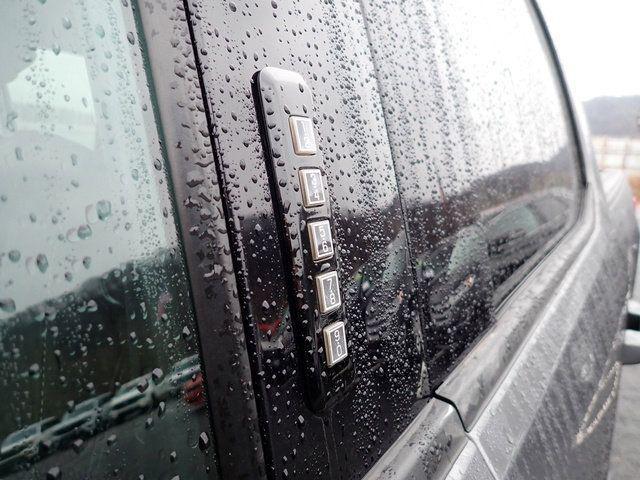 used 2022 Ford F-150 car, priced at $28,827