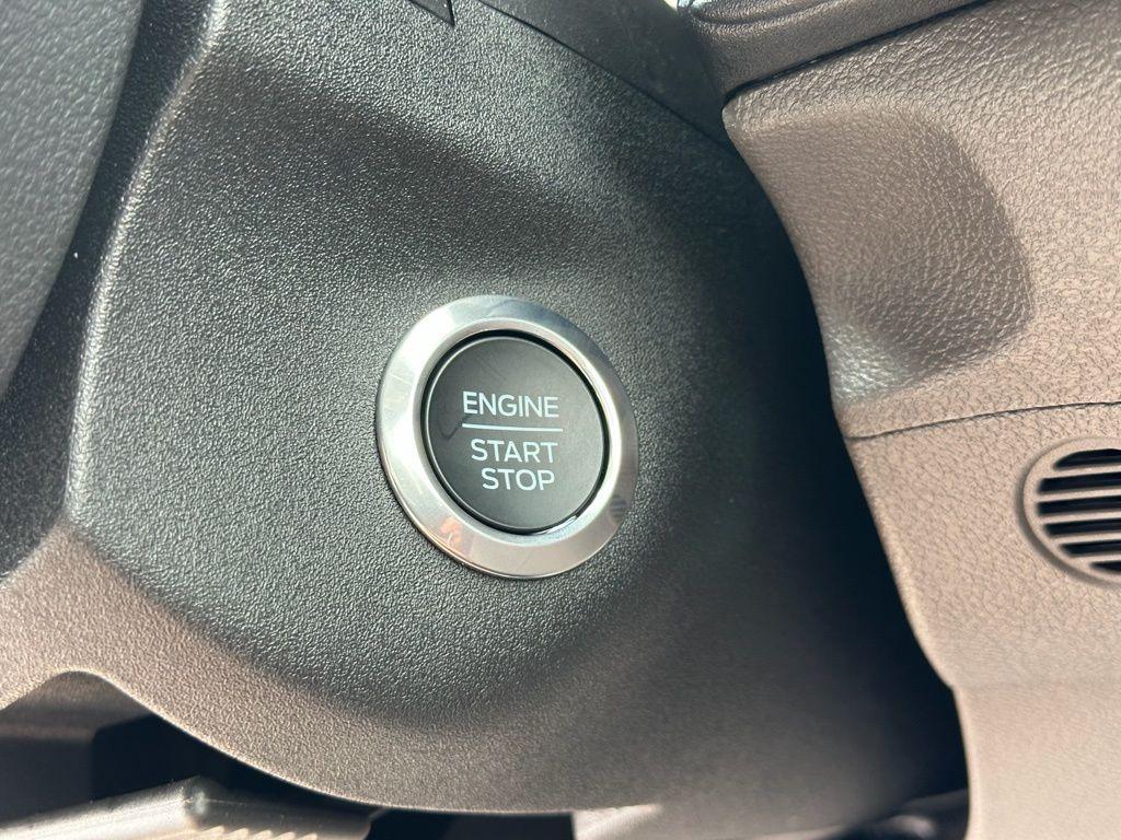 new 2026 Ford Transit-250 car, priced at $54,684