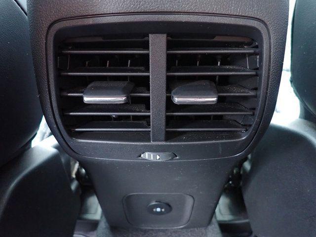 used 2023 Ford Escape car, priced at $22,539