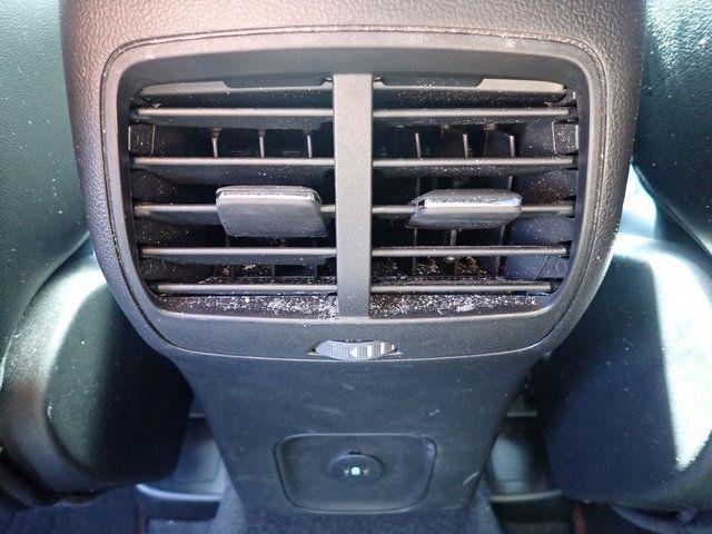 used 2023 Ford Escape car, priced at $24,590