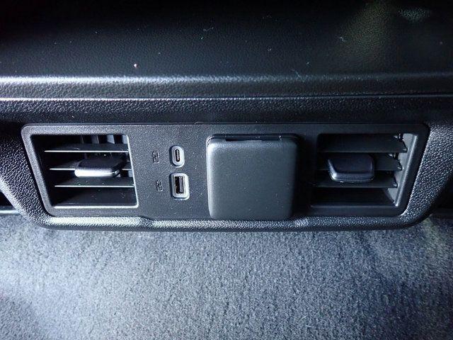 used 2024 Chevrolet Silverado 1500 car, priced at $36,991