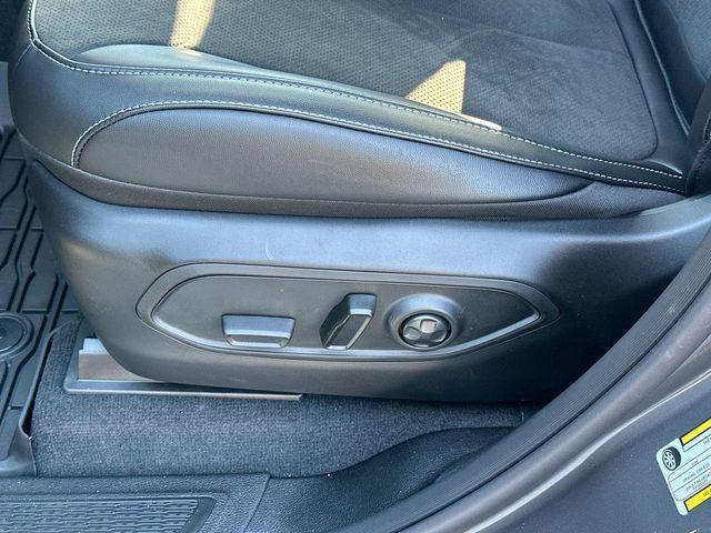 new 2025 Jeep Grand Cherokee car, priced at $42,631