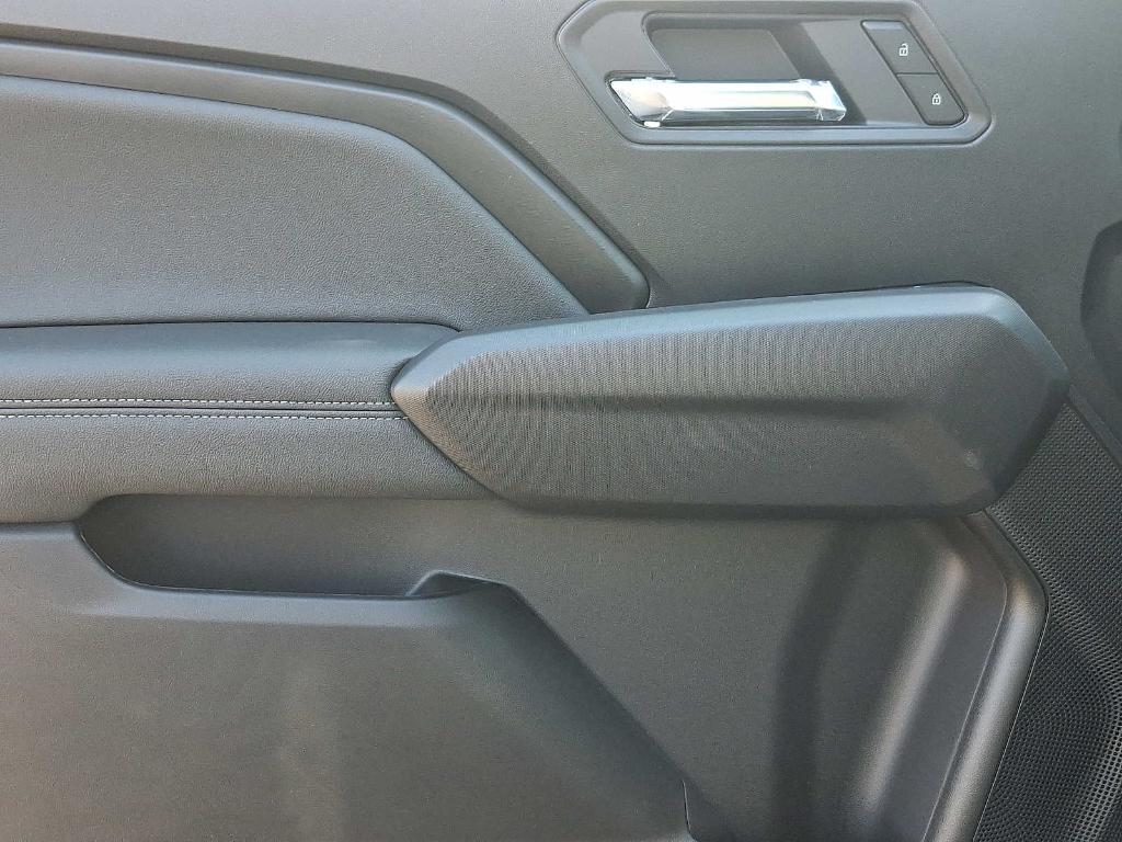 new 2026 GMC Canyon car, priced at $42,376