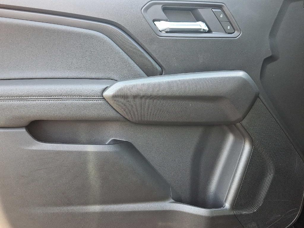 new 2026 GMC Canyon car, priced at $48,181