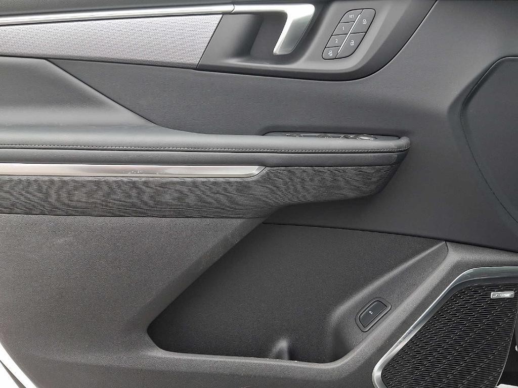 new 2026 Buick Enclave car, priced at $50,332