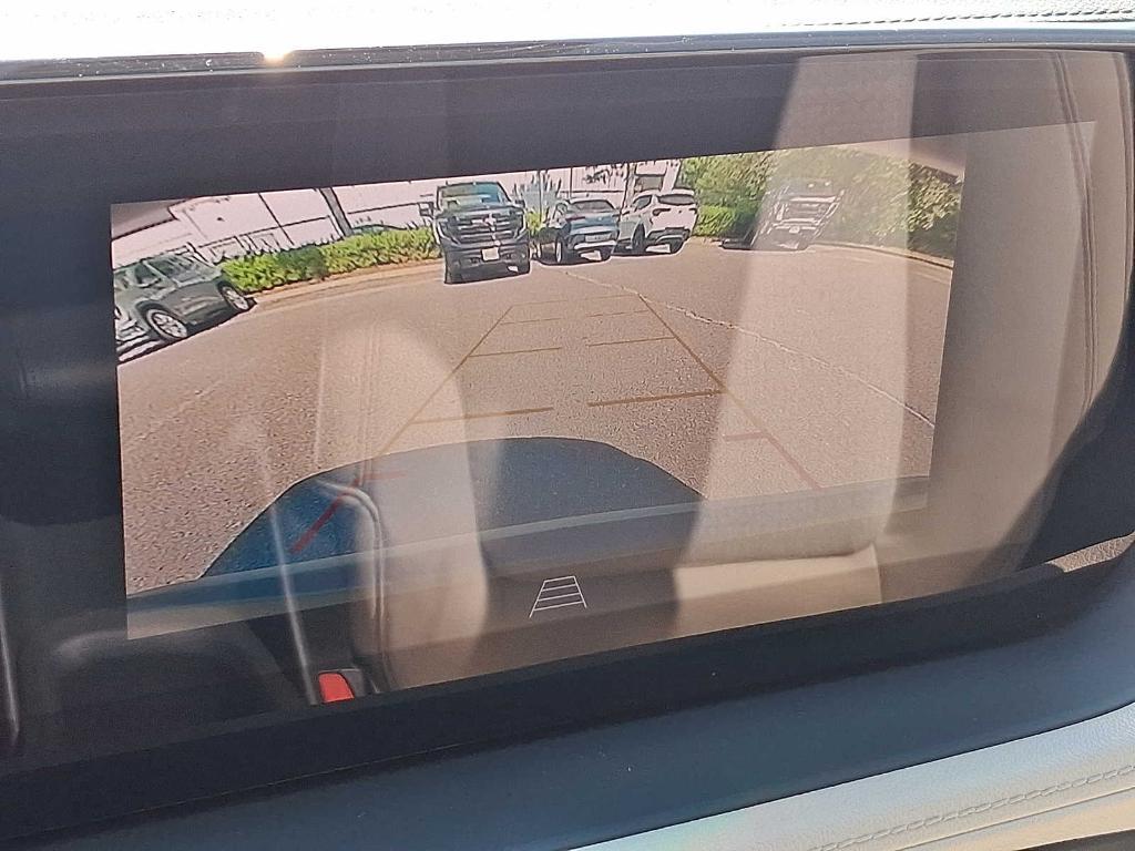 new 2026 Buick Encore GX car, priced at $29,880