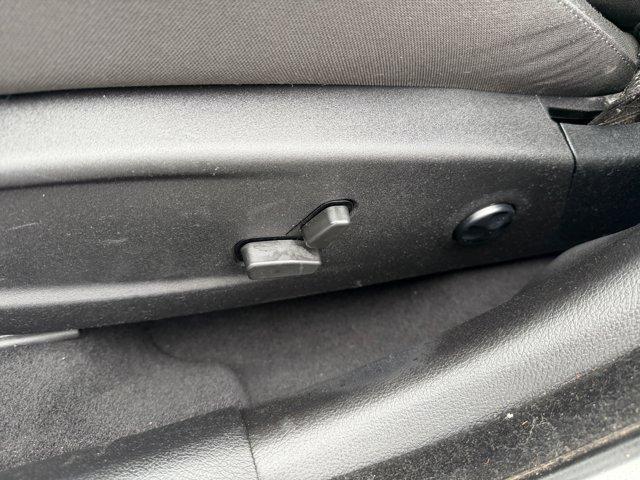 used 2021 Dodge Charger car, priced at $26,848