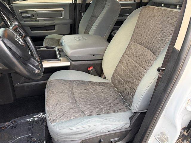 used 2013 Ram 1500 car, priced at $14,356