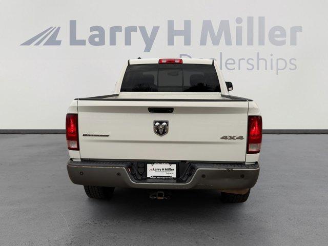 used 2013 Ram 1500 car, priced at $14,356