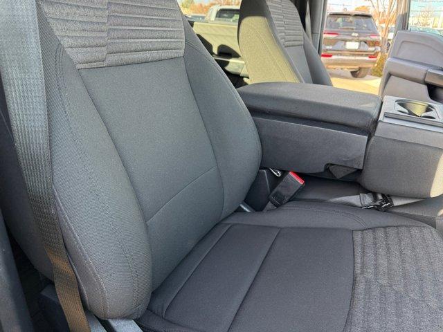 used 2021 Ford F-150 car, priced at $31,981