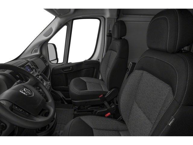 new 2019 Ram ProMaster 2500 car, priced at $39,995