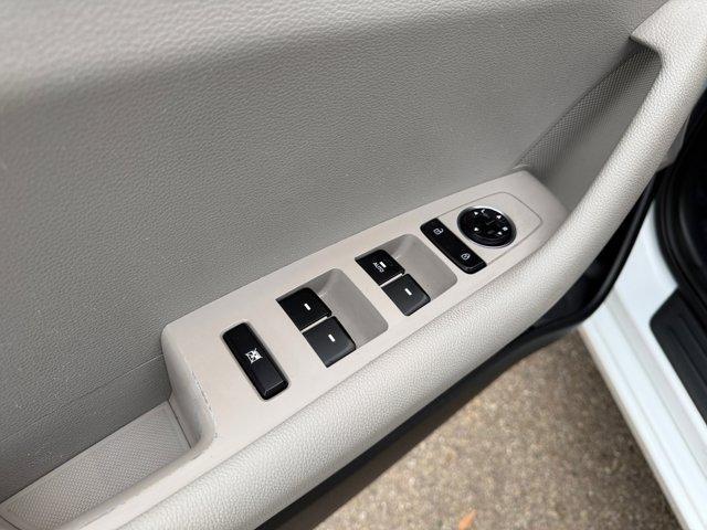 used 2016 Hyundai Sonata car, priced at $7,508