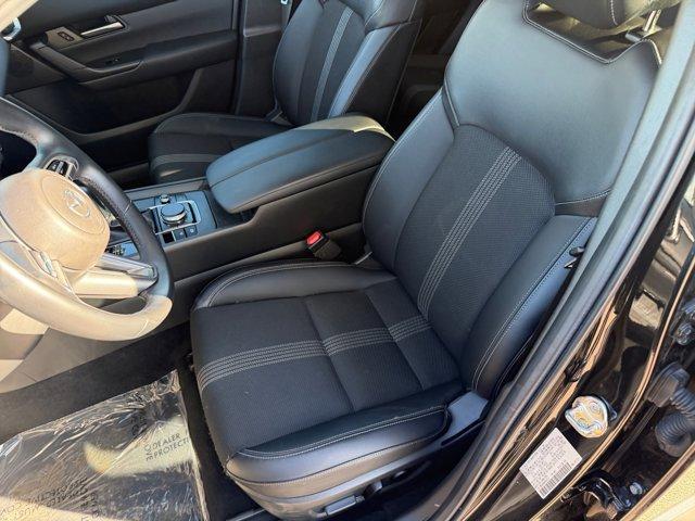 used 2023 Mazda CX-50 car, priced at $26,347