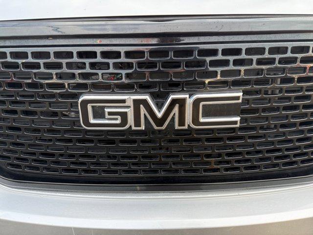 used 2017 GMC Yukon XL car, priced at $23,234