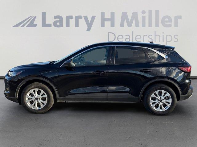 used 2024 Ford Escape car, priced at $21,113