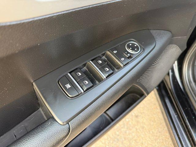 used 2023 Kia Forte car, priced at $16,545