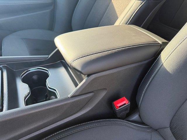 new 2026 Jeep Grand Cherokee car, priced at $38,604