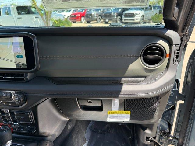 new 2026 Jeep Gladiator car, priced at $55,229